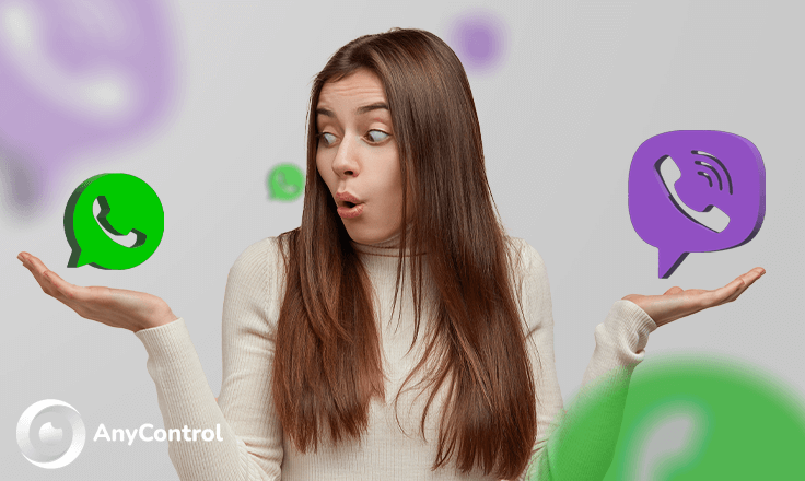 Irish WhatsApp screening software