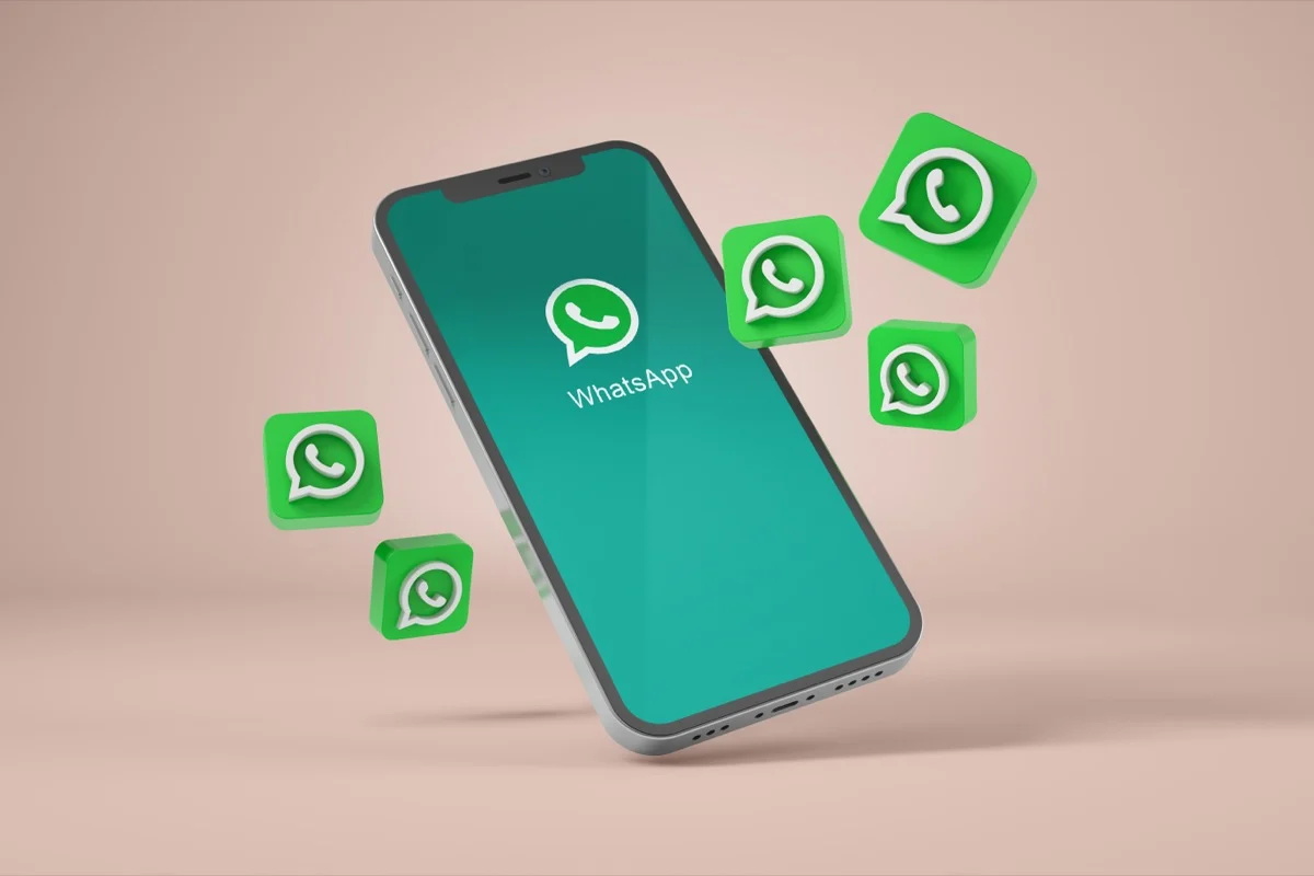 WhatsApp Active Number Filter: Solve Customer Recruitment Challenges
